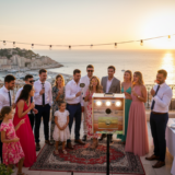Photobooth Marseille – Événements inoubliables