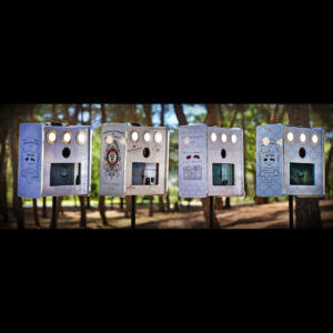 location photobooth Marseille événement