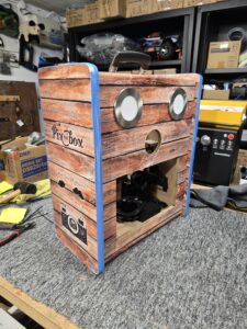 alt="photobooth Aix en Provence Artais"