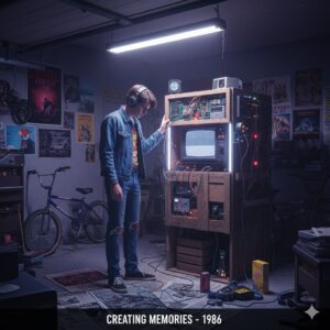 fabrication photobooth personnalisé