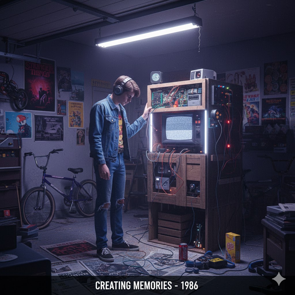 Fabrication photobooth personnalisé en Provence | Artaïs