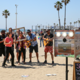 Photobooth événement Marseille