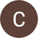 Cecile MAYET profile picture