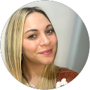 Océane Youcef profile picture