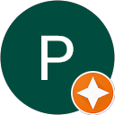 Pierrick G profile picture