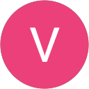 Vanina Chareyre profile picture