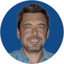Jean-Jacques PERUZZI profile picture