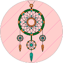 Delphine VITALIS profile picture