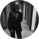 Chloé GONCALVES profile picture
