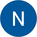 NORBERT LOPICCOLO profile picture