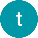 thomas perret profile picture