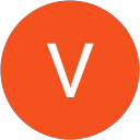 Vanessa Goncalves profile picture
