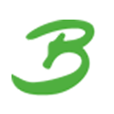 Biologement profile picture