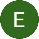 Photo de profil de Elodie