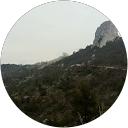 Photo de profil de BBa simiane VTT