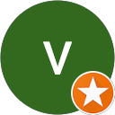 Photo de profil de virginie G
