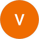 Photo de profil de veena ramtohul