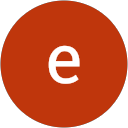 Photo de profil de emilie LUcas