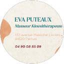 Photo de profil de Eva Puteaux