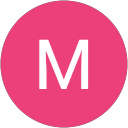 Photo de profil de Magali Tamisier