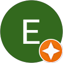 Photo de profil de Elodie