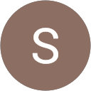 Photo de profil de Sophie Froment