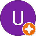 Photo de profil de Ugo Vilarem