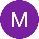 Photo de profil de Marie Silvestrini